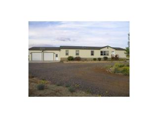 3870 Packer Pl, Mcneal, AZ 85617-9569