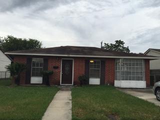 108 Baylor Pl, Kenner LA  70065-4205 exterior
