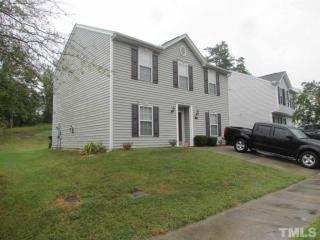 2017 Buffalo Way, Durham, NC 27704-4772