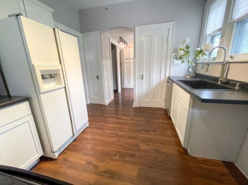 1348 Covedale Ave, Cincinnati OH  45238-3860 exterior