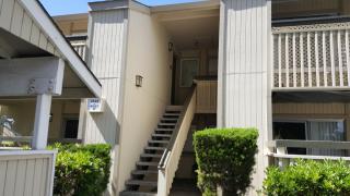 4037 Abbey Ter, Fremont, CA 94536-4969
