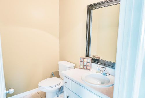 1356 Shadow Oak Dr, Evans GA  30809-8204 exterior
