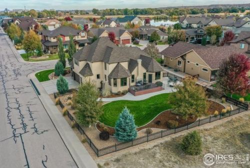 1953 Dominica Ct, Fort Collins, CO 80550-3567