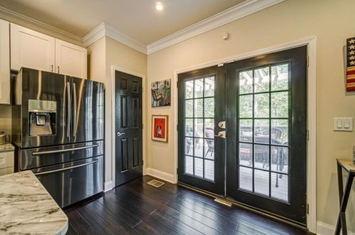 616 Federal Ter, Atlanta GA  30315-4413 exterior