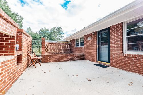 106 Mary Ln, Warner Robins, GA 31088-5304