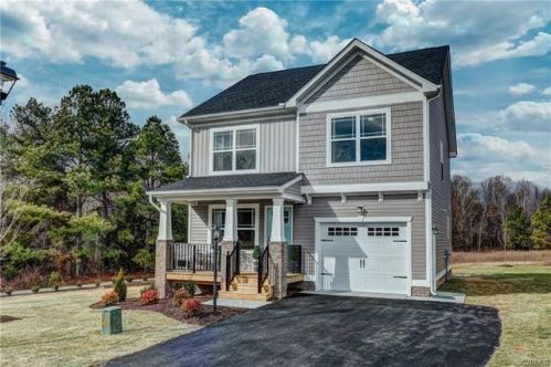 11200 Ashland Park Dr, Ashland, VA 23005-1279