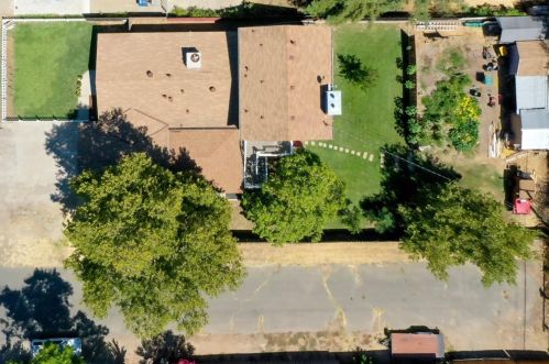 8800 Steven Ave, Citrus Heights, CA 95662-2113