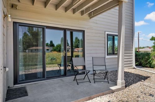 3600 Pierce St, Denver CO  80033-6338 exterior