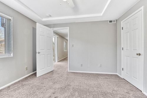 5647 Winnipeg St, Denver CO  80015-6767 exterior