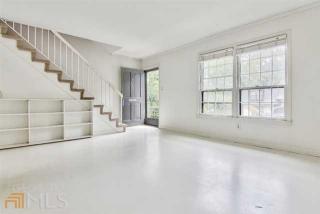 111 Adrian Pl, Atlanta, GA 30327-4091
