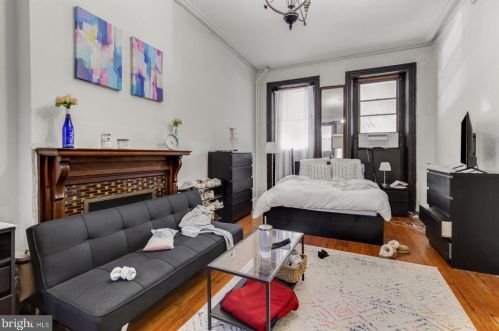 3953 Baltimore Ave, Philadelphia PA  19104-4503 exterior