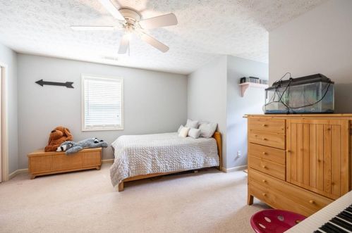 323 Monte Ln, Jefferson GA  30549-6908 exterior