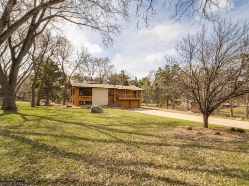 8308 Mississippi Blvd, Minneapolis, MN 55433-5938