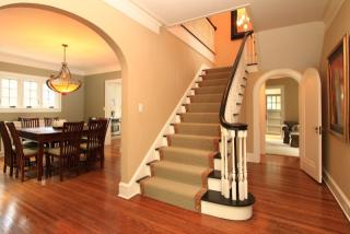 4615 Browndale Ave, Minneapolis MN  55424-1144 exterior