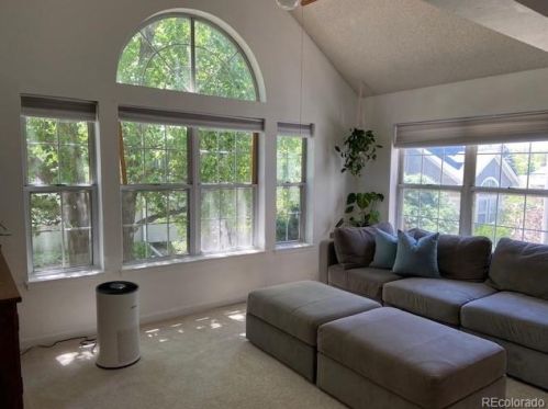 6755 Ivy St, Englewood CO 80112-1053 exterior