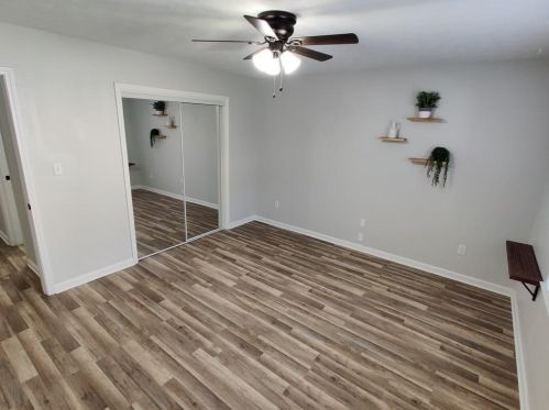 4090 Stillwater Dr, Duluth GA  30096-5591 exterior