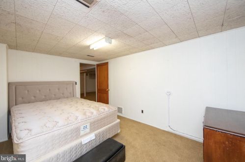 419 Farwood Rd, Haddonfield NJ exterior