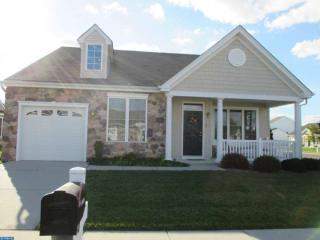 54 Meadowview Dr, Pilesgrove, NJ 08098-2547