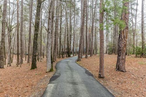 787 Rocky Branch Ln, Evans, GA 30809-5603