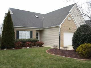 312 Brandon Cir, Waynesboro, VA 22980-3267