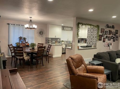 341 Phelan Ave, Holyoke CO 80734-1640 exterior