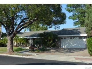 1236 Carlsbad St, Placentia, CA 92870-4002