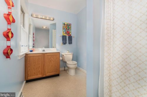 173 Marticville Rd, Lancaster PA  17603-9659 exterior