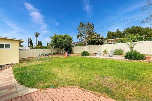 339 Alpine Ave, Chula Vista CA  91910-2906 exterior