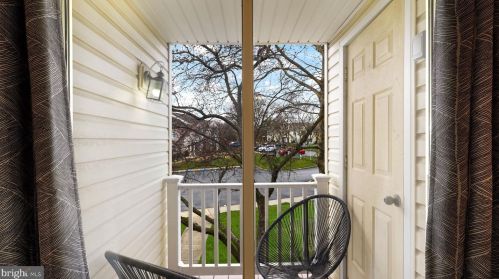 15011 Bennett Pl, Southampton PA  18966-5515 exterior