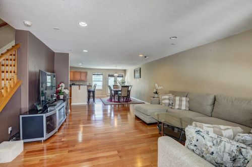 18973 58th Ave, Denver, CO 80249-8328