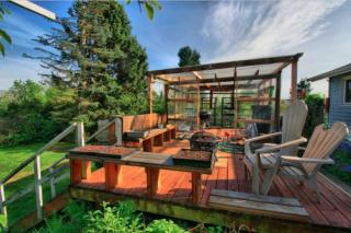 17820 42nd Ave, Seattle, WA 98188-4109