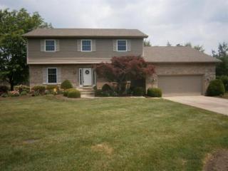 4088 Kenderton Trl, Dayton, OH 45430-2063