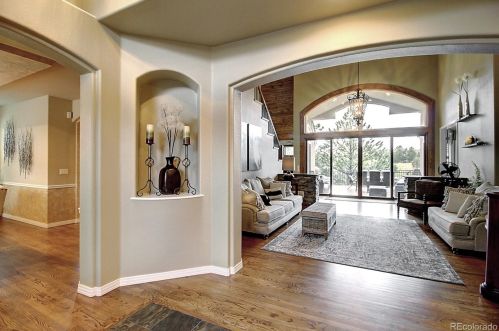 8920 Scenic Pine Dr, Parker, CO 80134-2791