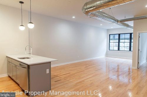 2021 Front St, Philadelphia PA  19122-0027 exterior