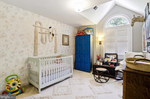 410 Old County Rd, Severna Park MD 21146-4655 exterior