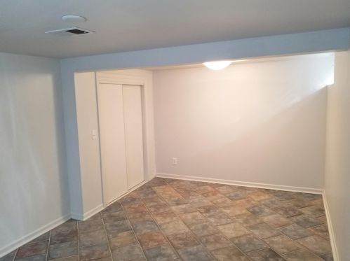 25 Hilltop Ln, Saint Paul MN  55116-2749 exterior