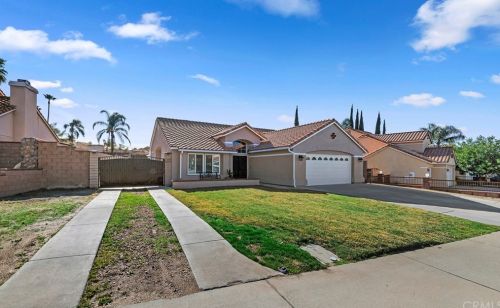 19523 Kinnow Ln, Riverside, CA 92508-6409