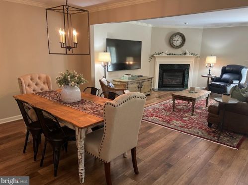 103 Sutherland Rd, Lancaster PA  17603-9020 exterior