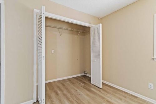 575 Almand Br Rd, Conyers GA  30094-2606 exterior