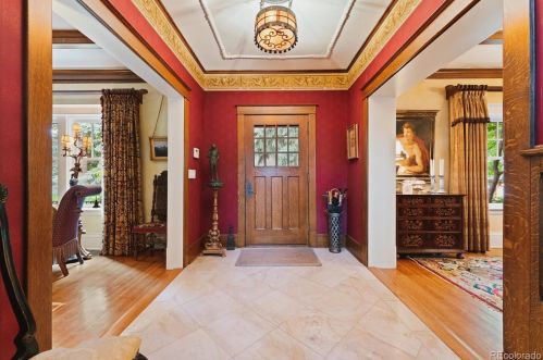 663 Race St, Denver, CO 80206-3729