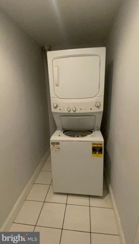 104 13th St, Philadelphia PA  19107-4532 exterior