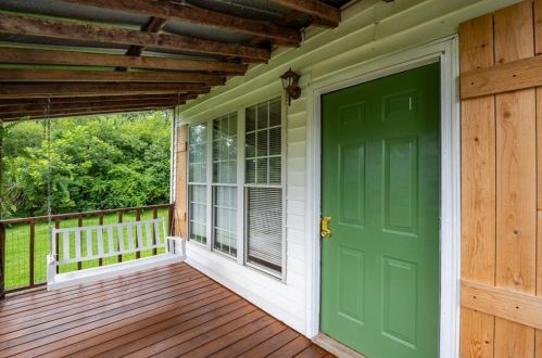 364 Old Calhoun Rd, Plainville, GA 30733-9730