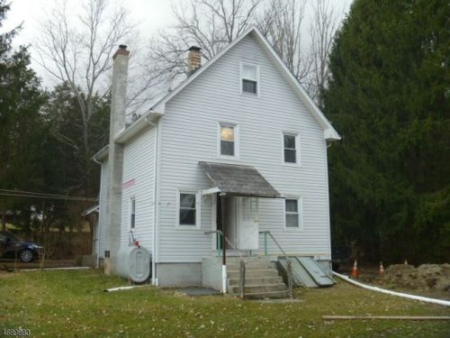 203 Bear Creek Rd, Andover, NJ 07821-5610