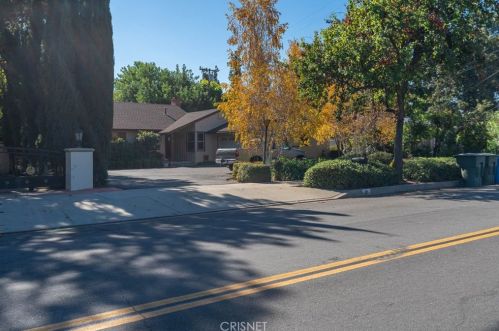 12 Longden Ave, Arcadia, CA 91007-8229
