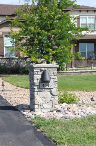 4545 Pleasant Valley Cir, Elizabeth, CO 80107-9644