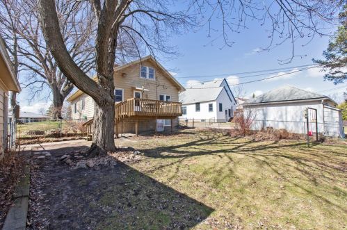 1150 Delaware Ave, Saint Paul MN  55118-2062 exterior