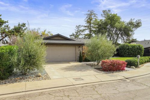 3824 Moorea Dr, Modesto, CA 95356-1110