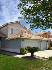 2042 Lagoon Ct, Hemet, CA 92545-9770