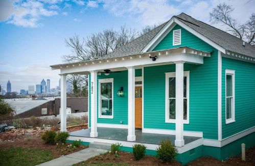 782 Lowndes Ave, Atlanta, GA 30310-2020