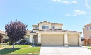 1536 Red Ribbons Ln, Manteca, CA 95337-7926
